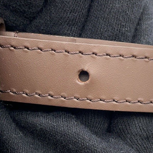 ルイヴィトン ハンドバッグ モノグラム ヴェルティカル・ボックス トランク M59664 ヴィトン 2wayショルダーバッグ ヴァージル･アブロー