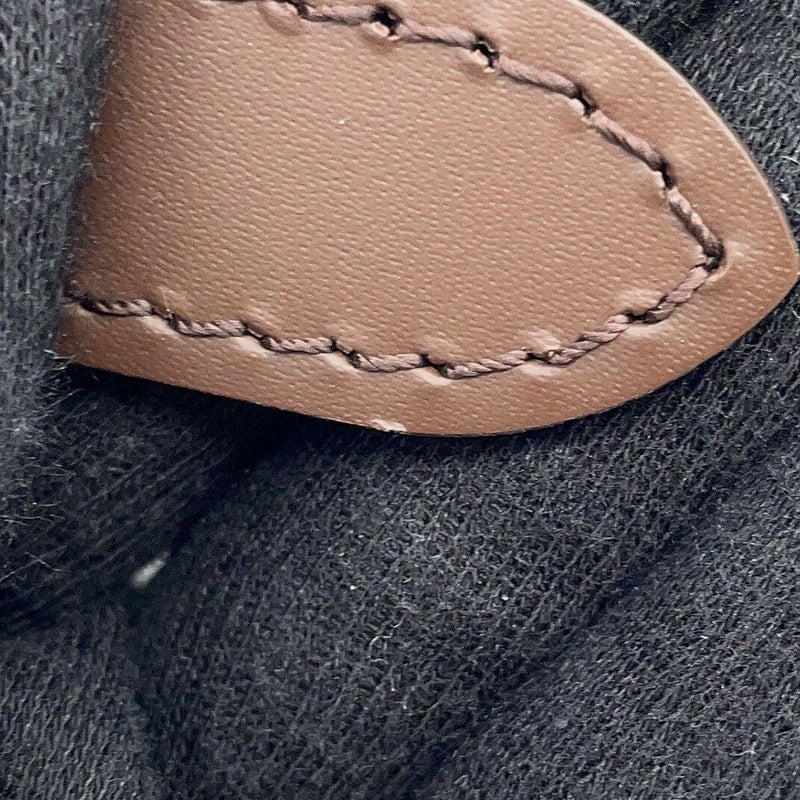 ルイヴィトン ハンドバッグ モノグラム ヴェルティカル・ボックス トランク M59664 ヴィトン 2wayショルダーバッグ ヴァージル･アブロー