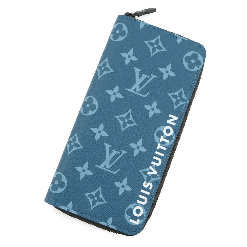 【新品未使用】Louis Vuitton ルイヴィトン トランプ 青 レア 希少 ルイ・ヴィトン(LOUIS VUITTON)をオンラインで買うなら｜ギャラリー