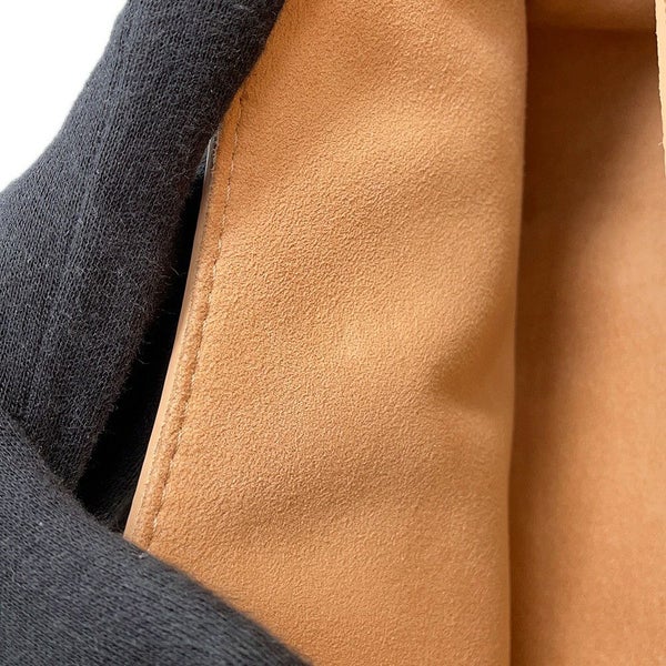 ルイヴィトン ショルダーバッグ モノグラム・アンプラント ディアヌ M13231 LOUIS VUITTON 2way