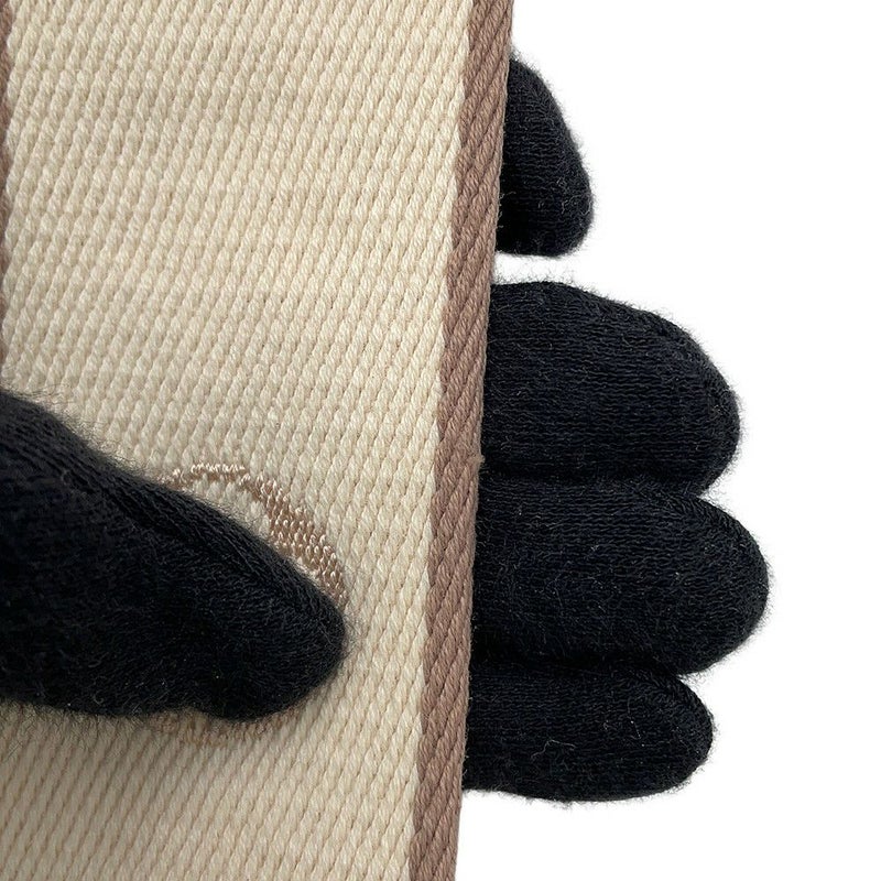 ルイヴィトン ショルダーバッグ モノグラム・アンプラント ディアヌ M13231 LOUIS VUITTON 2way