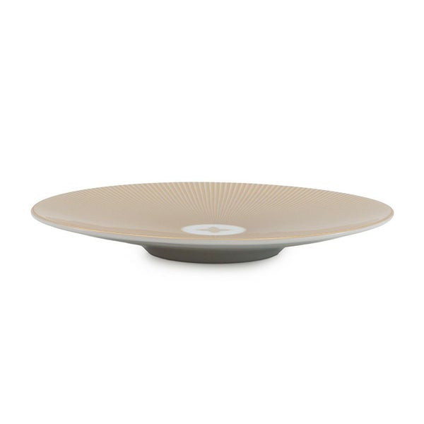 ルイヴィトン プレート スプランドゥール パンプレート 2枚セット R95951 LOUIS VUITTON 食器 陶器 皿