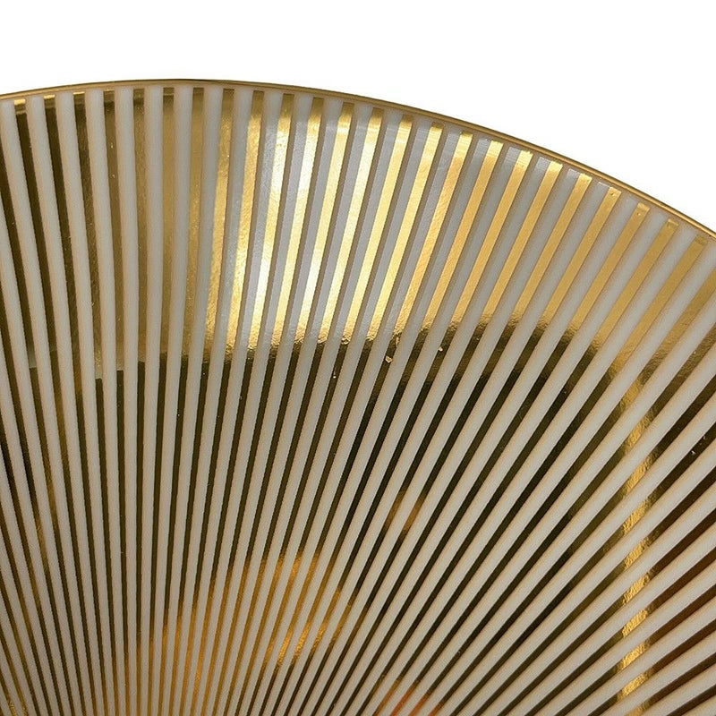 ルイヴィトン プレート スプランドゥール パンプレート 2枚セット R95951 LOUIS VUITTON 食器 陶器 皿