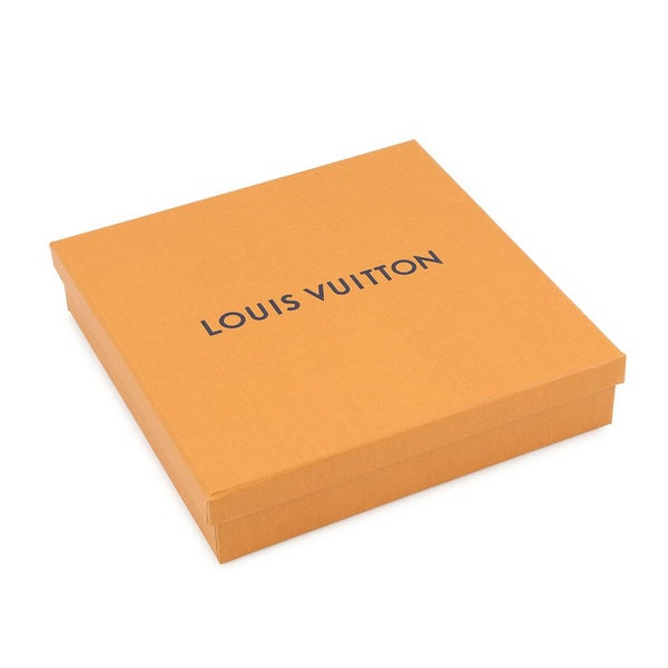 ルイヴィトン プレート スプランドゥール パンプレート 2枚セット R95951 LOUIS VUITTON 食器 陶器 皿