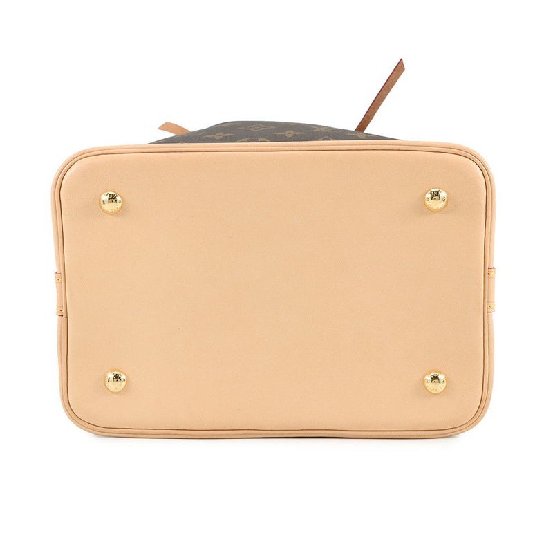 ルイヴィトン ショルダーバッグ モノグラム ノエBB M46983 LOUIS VUITTON