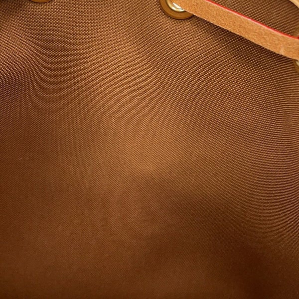 ルイヴィトン ショルダーバッグ モノグラム ノエBB M46983 LOUIS VUITTON