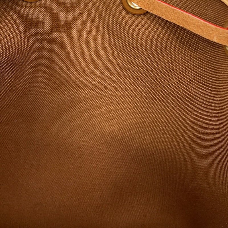 ルイヴィトン ショルダーバッグ モノグラム ノエBB M46983 LOUIS VUITTON