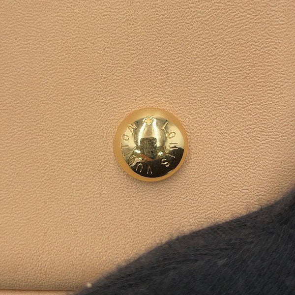 ルイヴィトン ショルダーバッグ モノグラム ノエBB M46983 LOUIS VUITTON