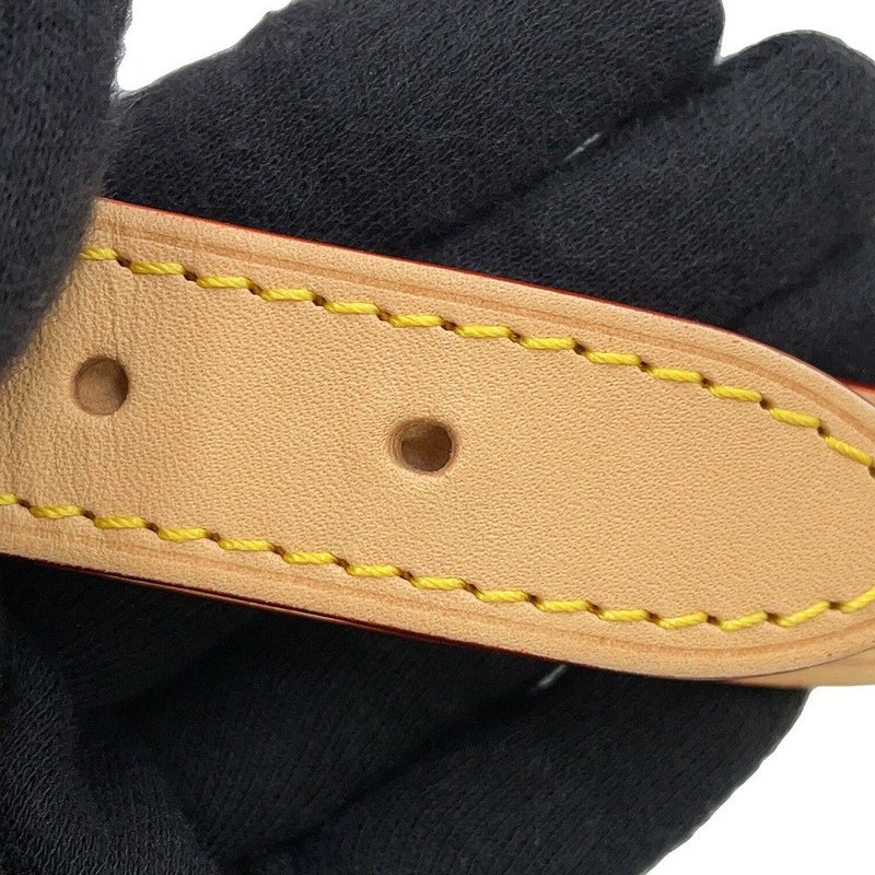 ルイヴィトン ショルダーバッグ モノグラム ノエBB M46983 LOUIS VUITTON