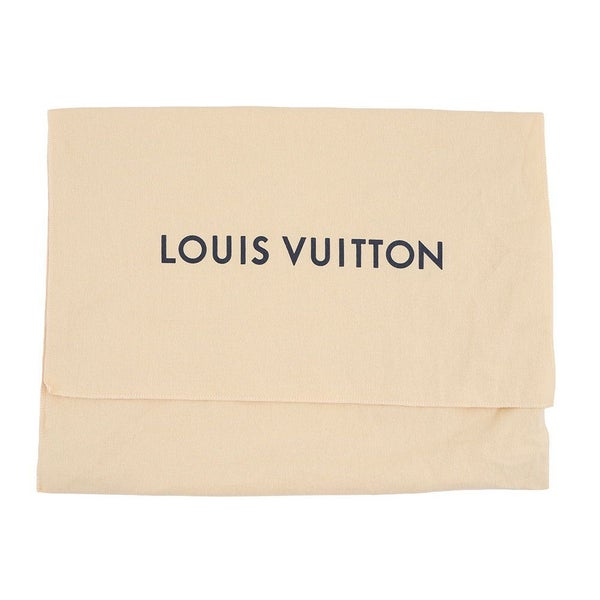 ルイヴィトン ショルダーバッグ モノグラム ノエBB M46983 LOUIS VUITTON