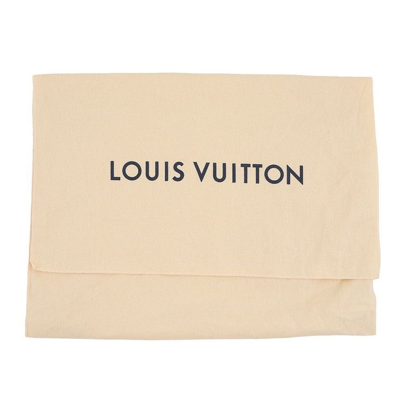 ルイヴィトン ショルダーバッグ モノグラム ノエBB M46983 LOUIS VUITTON