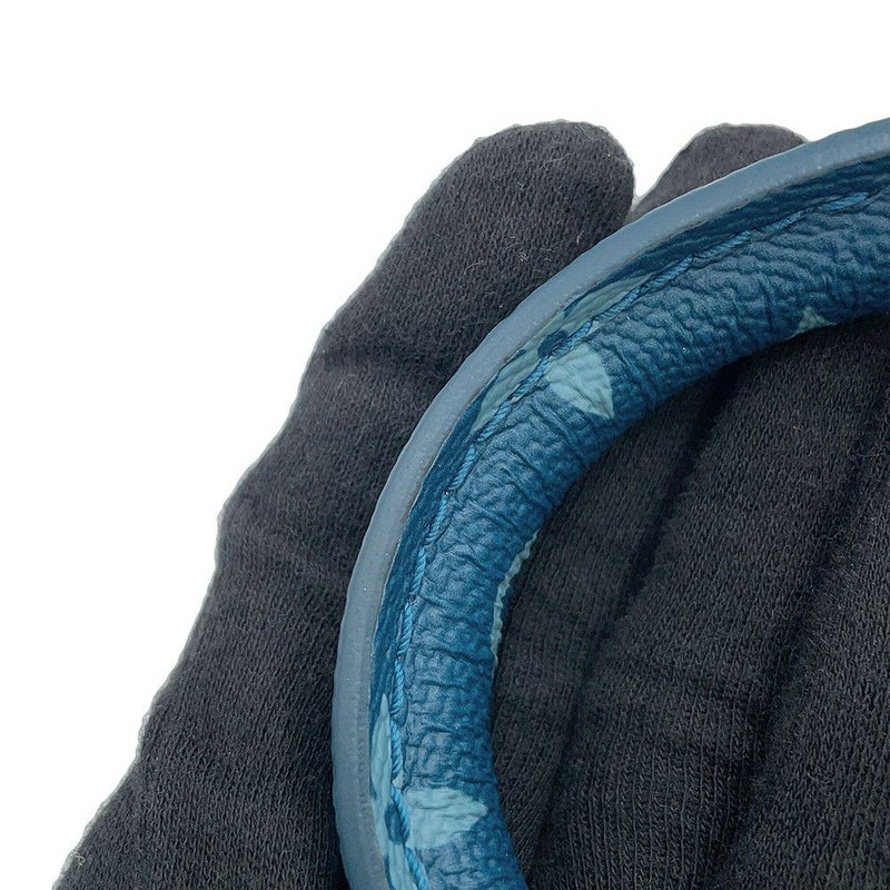 ルイヴィトン ハンドバッグ モノグラム キーポル・バンドリエール25 M46803 LOUIS VUITTON 2way