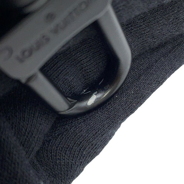 ルイヴィトン ハンドバッグ モノグラム キーポル・バンドリエール25 M46803 LOUIS VUITTON 2way