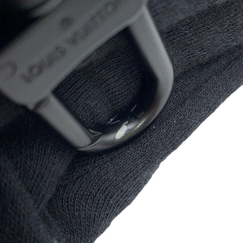 ルイヴィトン ハンドバッグ モノグラム キーポル・バンドリエール25 M46803 LOUIS VUITTON 2way