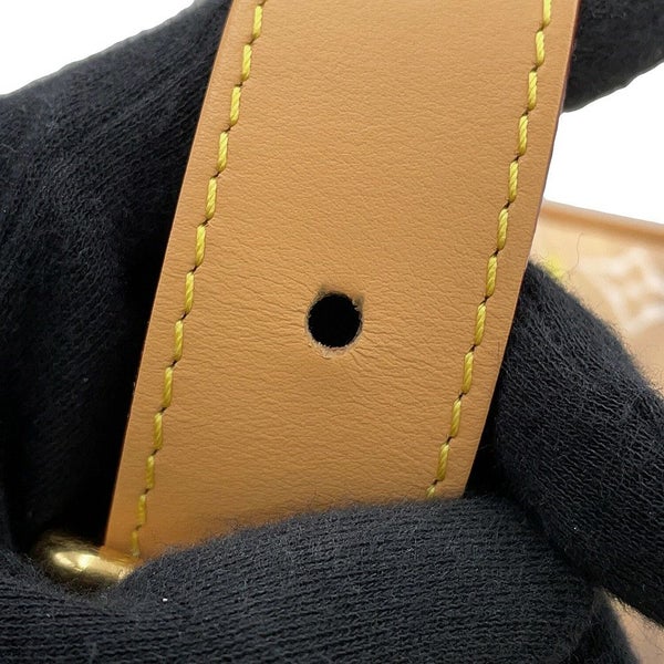 ルイヴィトン クラッチバッグ サーフィン・モノグラム ロッカー ドップ・キット M24799 LOUIS VUITTON