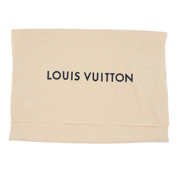 ルイヴィトン クラッチバッグ サーフィン・モノグラム ロッカー ドップ・キット M24799 LOUIS VUITTON