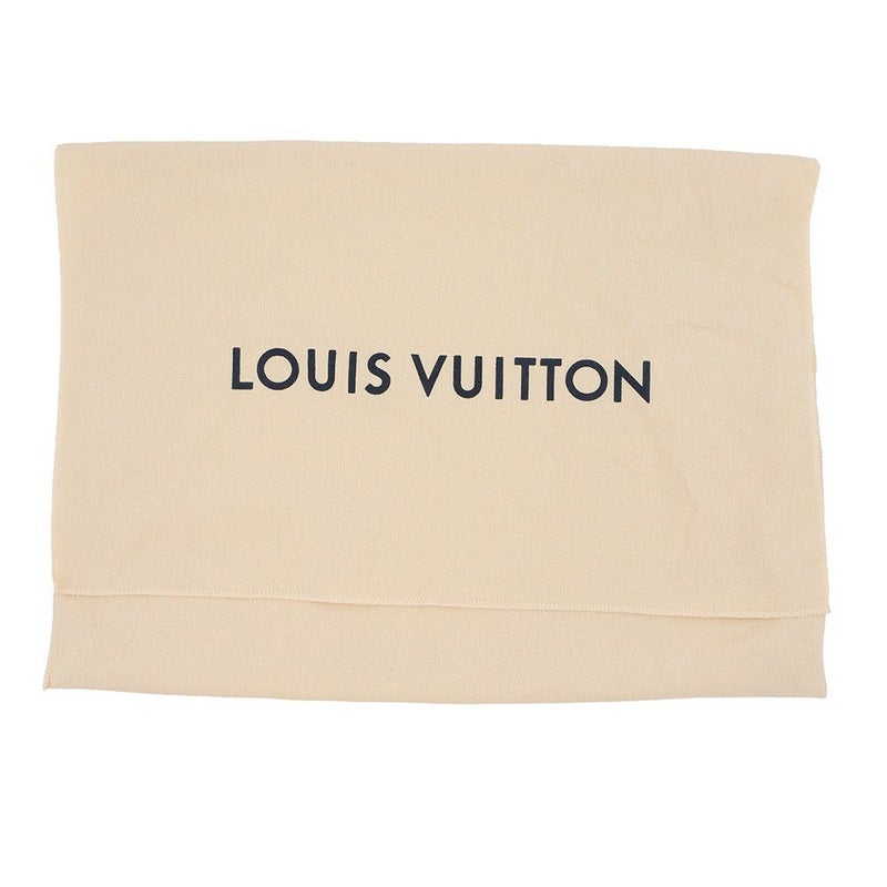 ルイヴィトン クラッチバッグ サーフィン・モノグラム ロッカー ドップ・キット M24799 LOUIS VUITTON