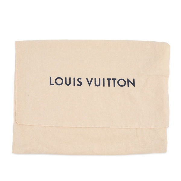 ルイヴィトン ショルダーバッグ モノグラム・エクリプス Sケープ・メッセンジャー M46794 ブラック 黒