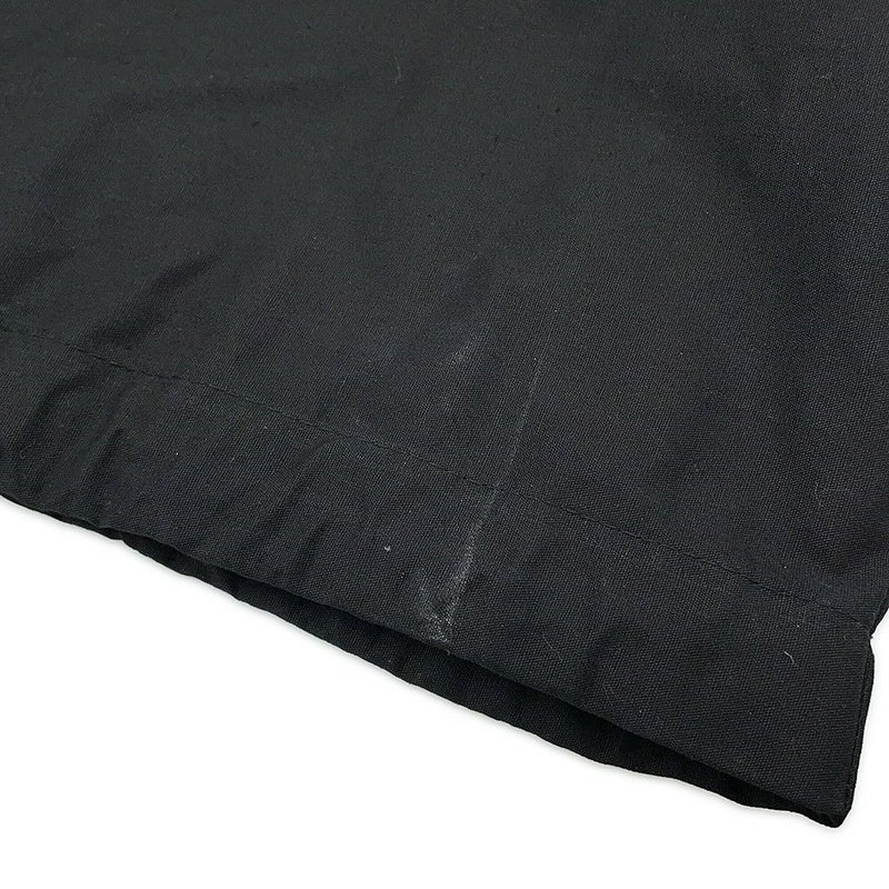 シャネル ハンドバッグ CHANEL 22 マトラッセ スモール シャイニーカーフレザー AS3260 ポーチ付き