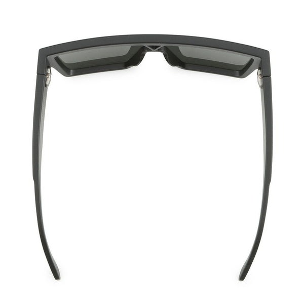 ルイヴィトン サングラス LVワイメア L Z1583E LOUIS VUITTON アイウェア 黒 ブラック