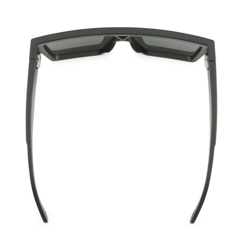 ルイヴィトン サングラス LVワイメア L Z1583E LOUIS VUITTON アイウェア 黒 ブラック