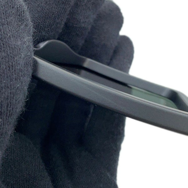 ルイヴィトン サングラス LVワイメア L Z1583E LOUIS VUITTON アイウェア 黒 ブラック