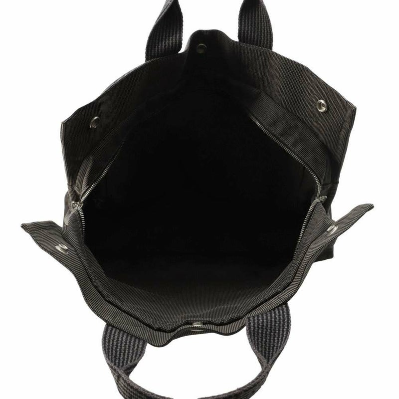 エルメス トートバッグ エールライントートMM HERMES バッグ