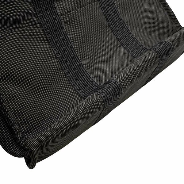 エルメス トートバッグ エールライントートMM HERMES バッグ