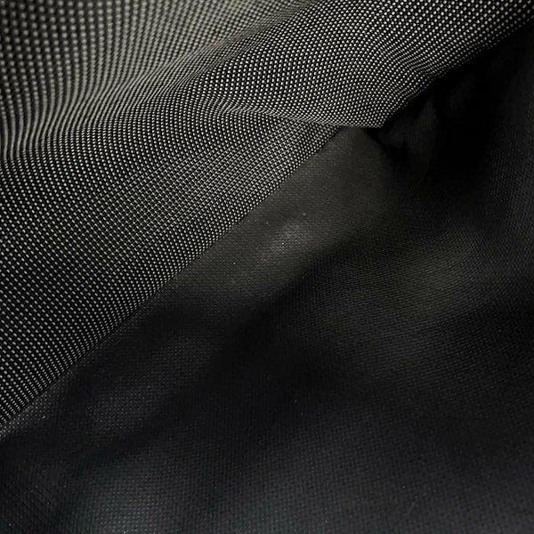 エルメス トートバッグ エールライントートMM HERMES バッグ