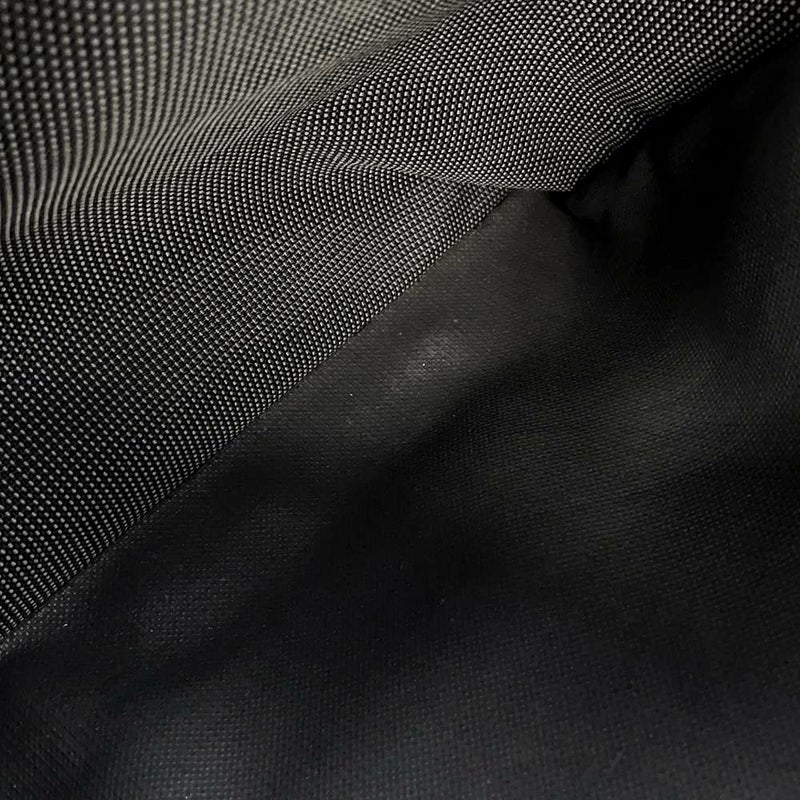 エルメス トートバッグ エールライントートMM HERMES バッグ