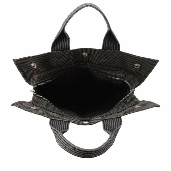 エルメス トートバッグ エールライン トートPM HERMES バッグ ハンドバッグ