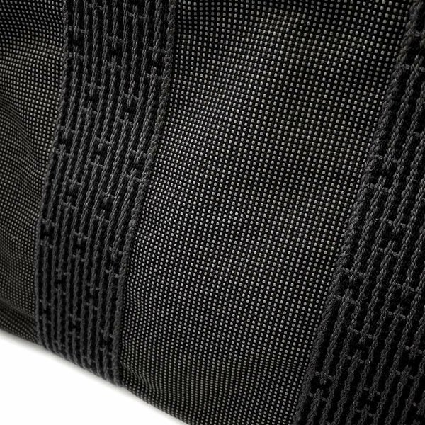 エルメス トートバッグ エールライン トートPM HERMES バッグ ハンドバッグ