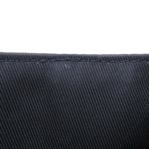 ルイヴィトン ショルダーバッグ モノグラム・トリヨン Sロック ヴェルティカル・ウエアラブル ウォレット M81524 ヴィトン 黒 ブラック