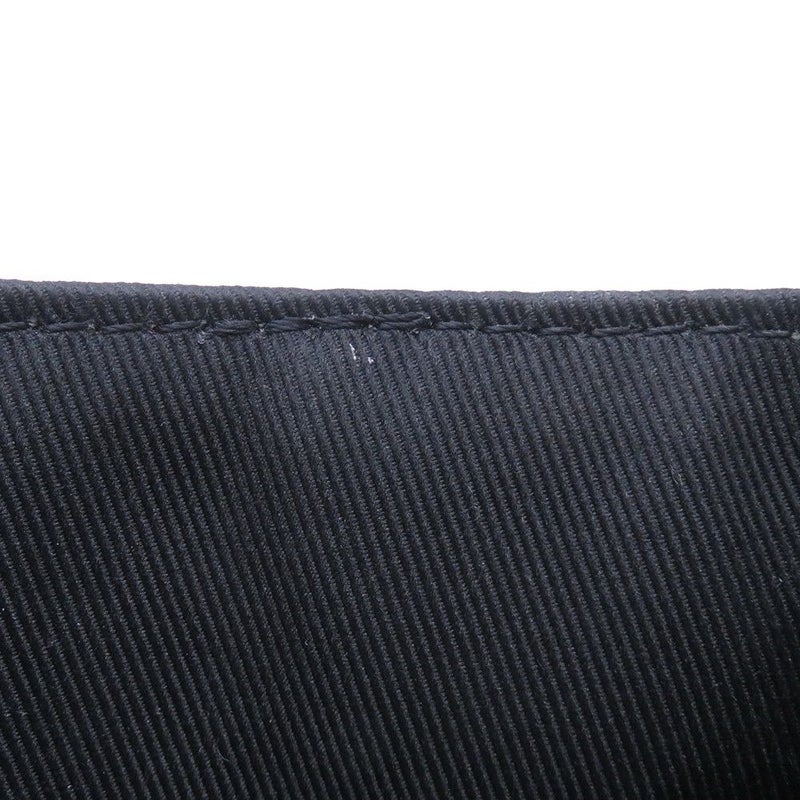 ルイヴィトン ショルダーバッグ モノグラム・トリヨン Sロック ヴェルティカル・ウエアラブル ウォレット M81524 ヴィトン 黒 ブラック