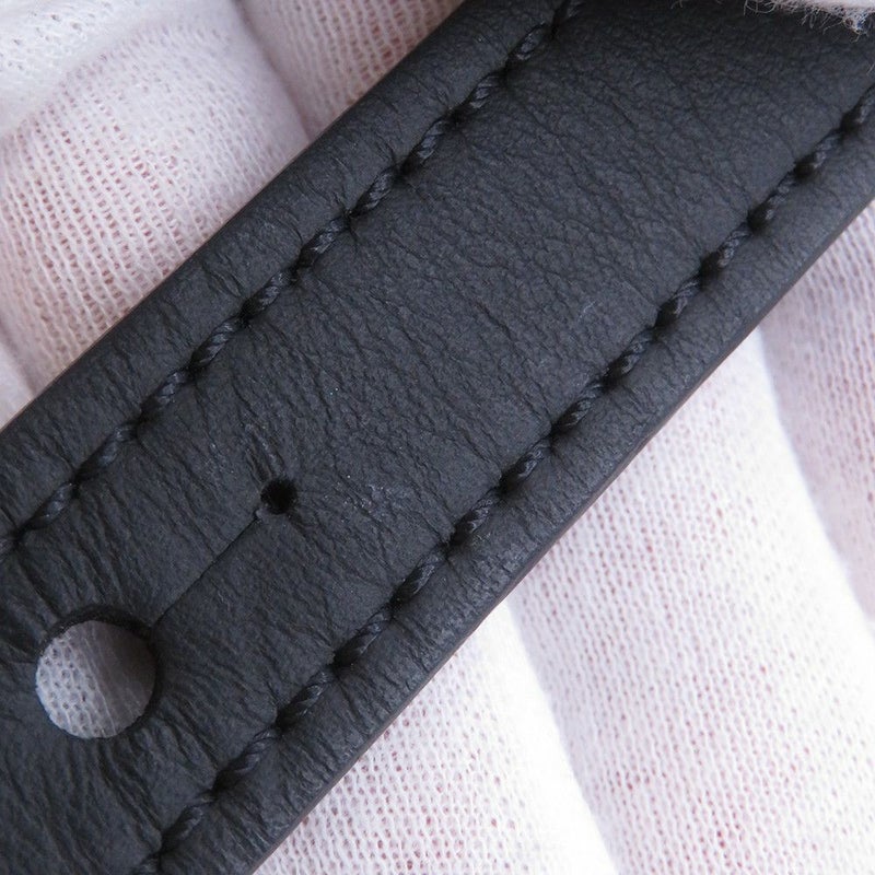 ルイヴィトン ショルダーバッグ モノグラム・トリヨン Sロック ヴェルティカル・ウエアラブル ウォレット M81524 ヴィトン 黒 ブラック