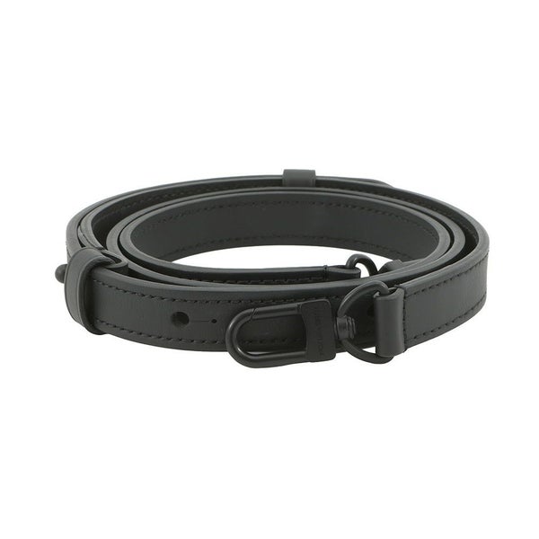 ルイヴィトン ショルダーバッグ モノグラム・トリヨン Sロック ヴェルティカル・ウエアラブル ウォレット M81524 ヴィトン 黒 ブラック