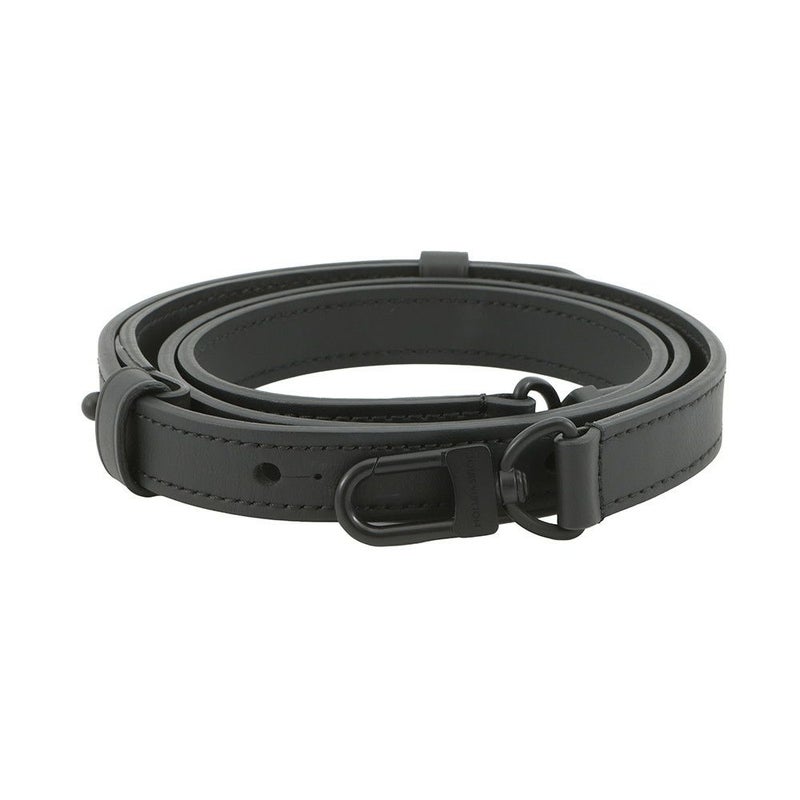 ルイヴィトン ショルダーバッグ モノグラム・トリヨン Sロック ヴェルティカル・ウエアラブル ウォレット M81524 ヴィトン 黒 ブラック