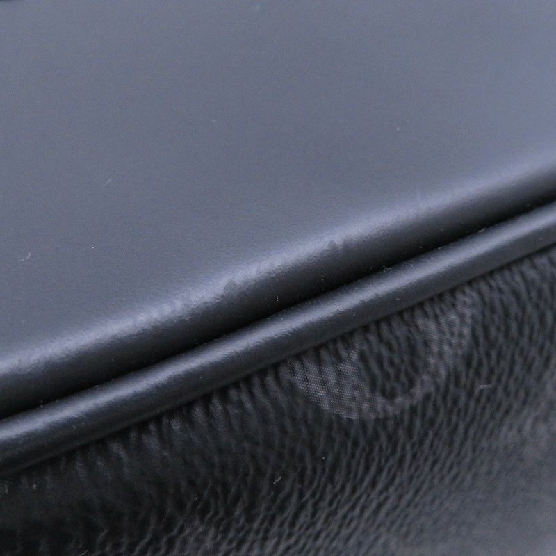 ルイヴィトン リュック モノグラム・エクリプス スティーマー・バックパック M44052 LOUIS VUITTON ヴィトン 黒 ブラック