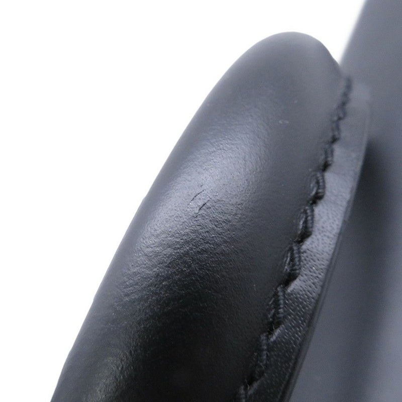 ルイヴィトン リュック モノグラム・エクリプス スティーマー・バックパック M44052 LOUIS VUITTON ヴィトン 黒 ブラック