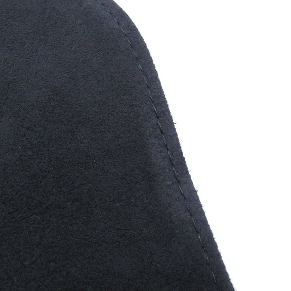 ルイヴィトン ショルダーバッグ ラムレザー サンセット・バイブ M12192 LOUIS VUITTON ヴィトン バッグ 2way 黒 ブラック