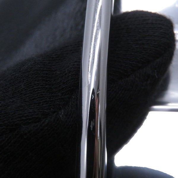 ルイヴィトン ショルダーバッグ ラムレザー サンセット・バイブ M12192 LOUIS VUITTON ヴィトン バッグ 2way 黒 ブラック