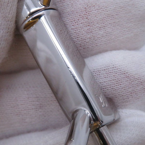 ルイヴィトン ショルダーバッグ ラムレザー サンセット・バイブ M12192 LOUIS VUITTON ヴィトン バッグ 2way 黒 ブラック