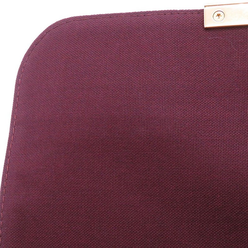 ルイヴィトン ショルダーバッグ モノグラム フェイボリット MM M40718 LOUIS VUITTON ヴィトン バッグ 2way