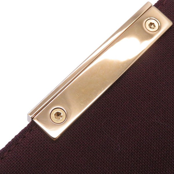 ルイヴィトン ショルダーバッグ モノグラム フェイボリット MM M40718 LOUIS VUITTON ヴィトン バッグ 2way