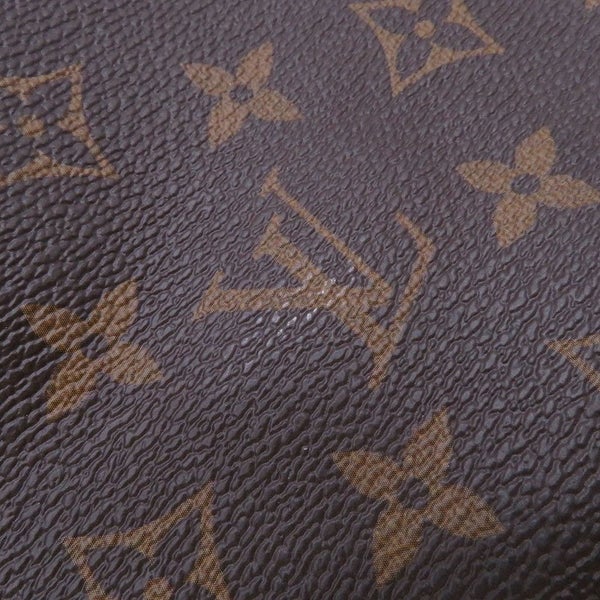 ルイヴィトン ショルダーバッグ モノグラム フェイボリット MM M40718 LOUIS VUITTON ヴィトン バッグ 2way