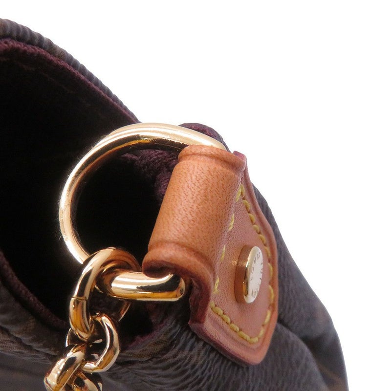 ルイヴィトン ショルダーバッグ モノグラム フェイボリット MM M40718 LOUIS VUITTON ヴィトン バッグ 2way