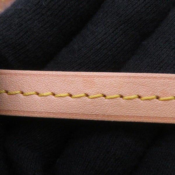 ルイヴィトン ショルダーバッグ モノグラム フェイボリット MM M40718 LOUIS VUITTON ヴィトン バッグ 2way