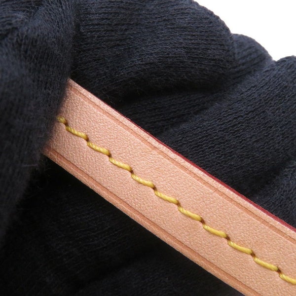 ルイヴィトン ショルダーバッグ モノグラム フェイボリット MM M40718 LOUIS VUITTON ヴィトン バッグ 2way