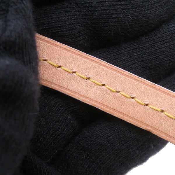 ルイヴィトン ショルダーバッグ モノグラム フェイボリット MM M40718 LOUIS VUITTON ヴィトン バッグ 2way