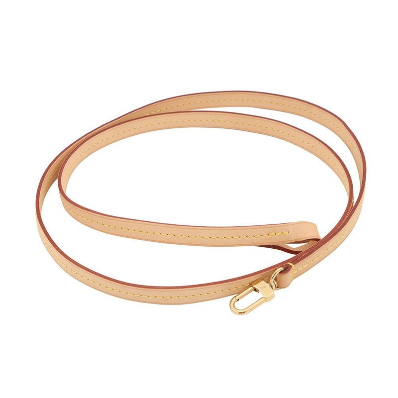 ルイヴィトン ショルダーバッグ モノグラム フェイボリット MM M40718 LOUIS VUITTON ヴィトン バッグ 2way